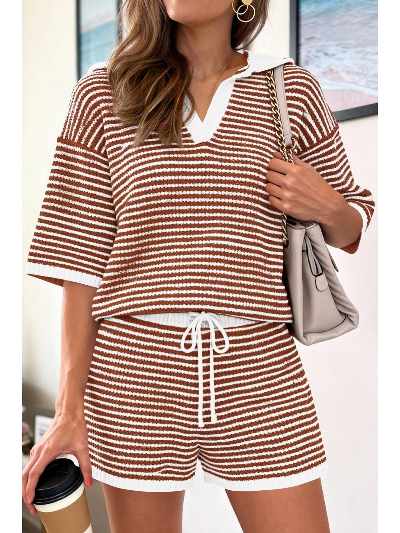 836c9521-fe05-4033-a474-cf407bca07af-Max