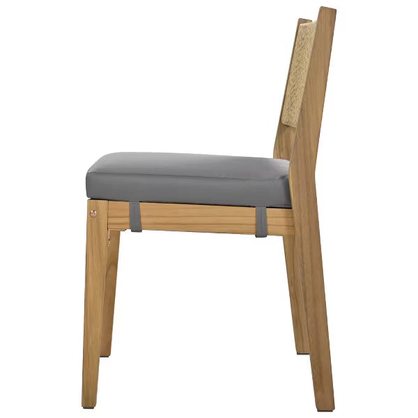 xBeStill Gather™ Outdoor Dining Set for Cozy Conversations & Everyday Connection