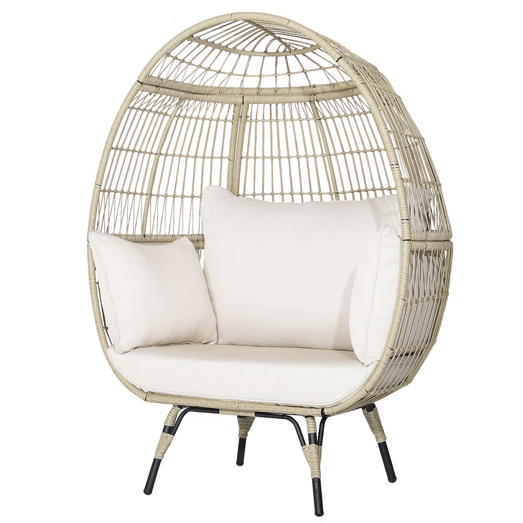 Radiant Nest Chair