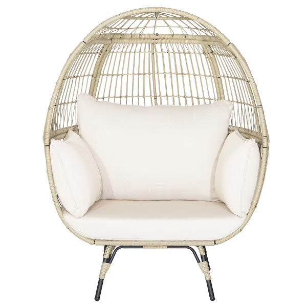 Radiant Nest Chair